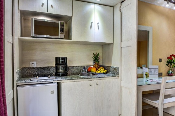 Suites Corazon image 11