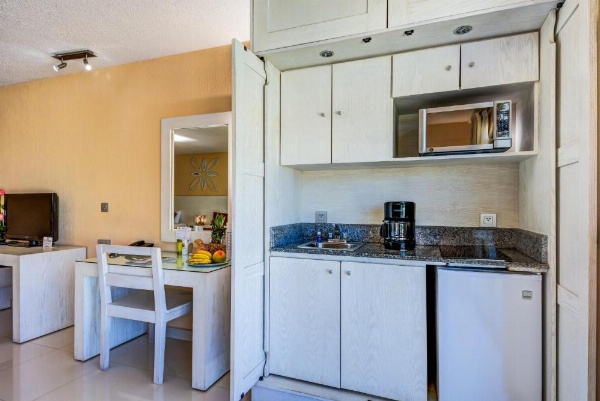 Suites Corazon image 40