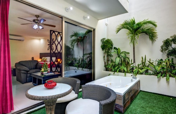 Suites Corazon image 53