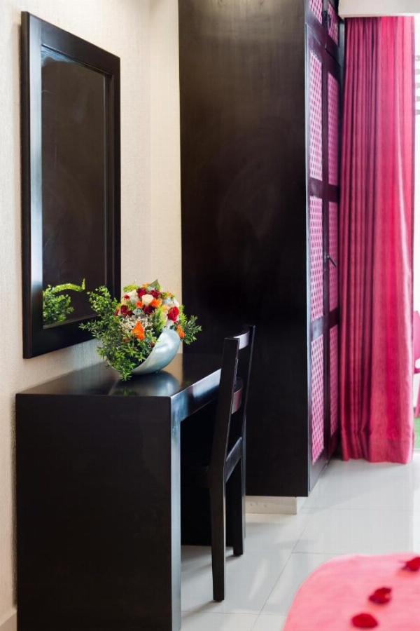 Suites Corazon image 80