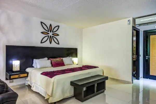 Suites Corazon 10
