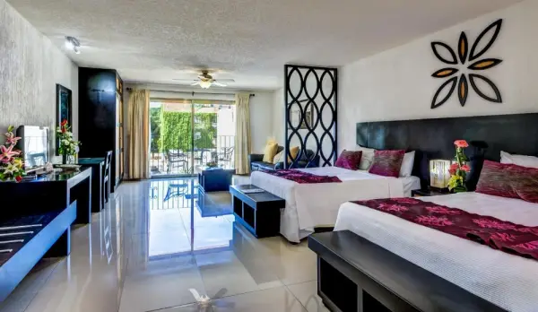 Suites Corazon Main image