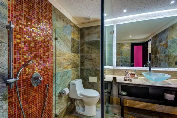 Suites Corazon 6