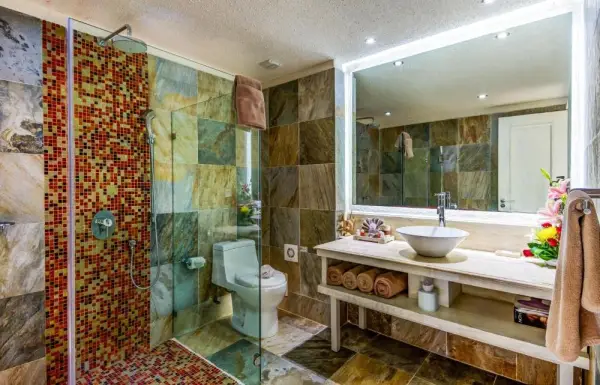 Suites Corazon 9
