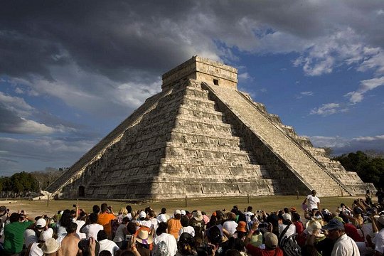 Tour image 2