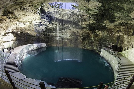 Tour image 3