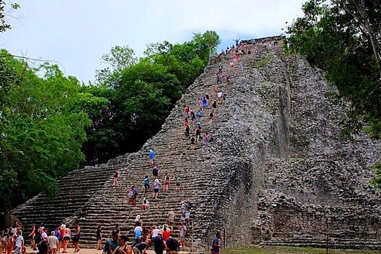 Tour image 3
