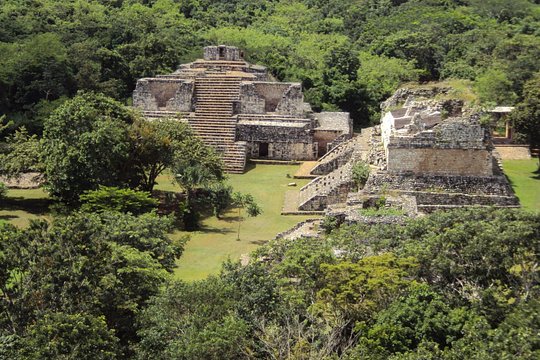 Tour image 5