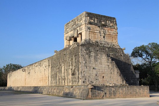 Tour image 11
