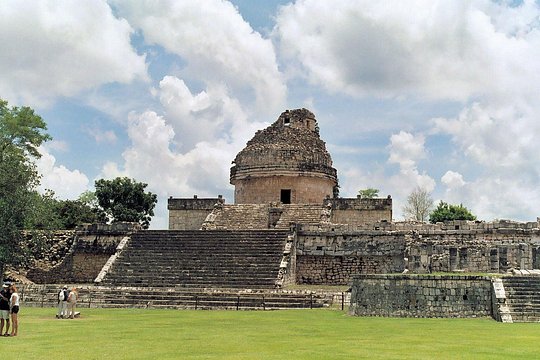 Tour image 9