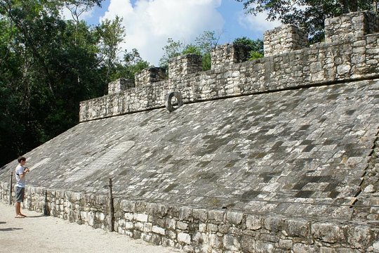 Tour image 6