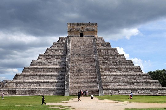 Tour image 7