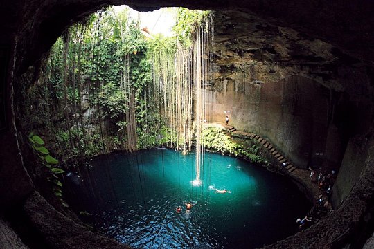Tour image 12