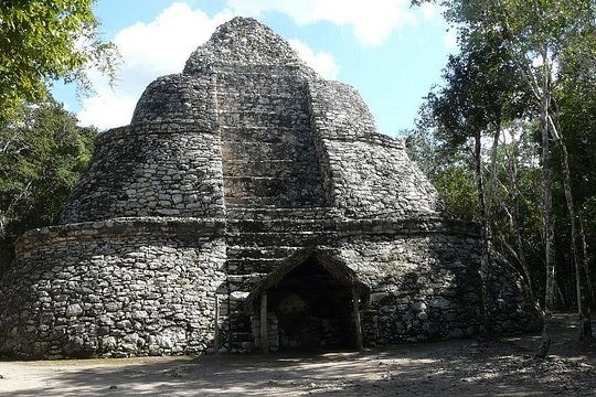 Tour image 6