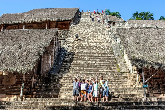 Tour image 12