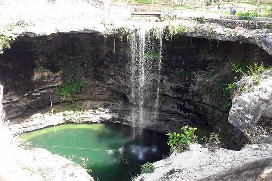 Tour image 7