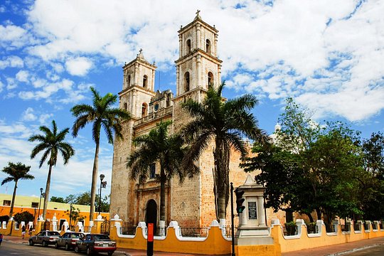 Tour image 1