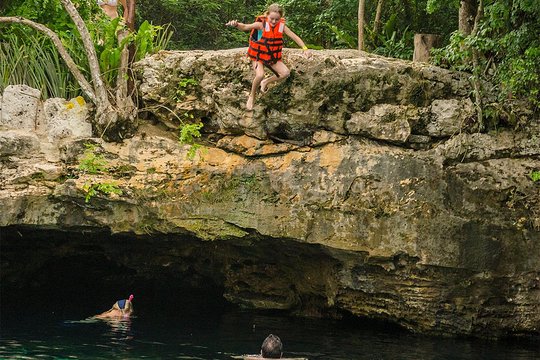 Tour image 6