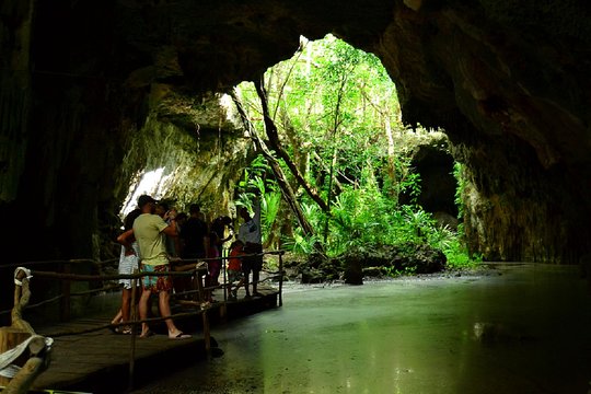 Tour image 4