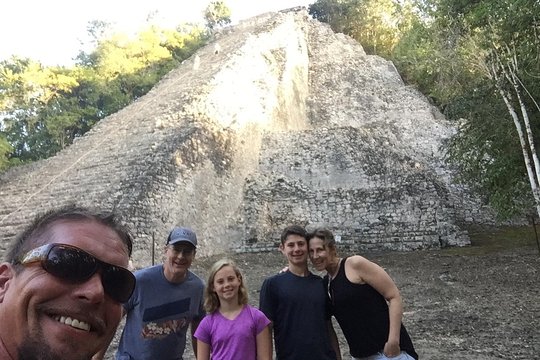 Tour image 6