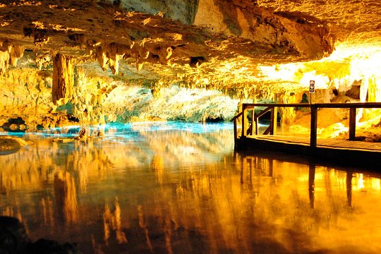 Tour image 5