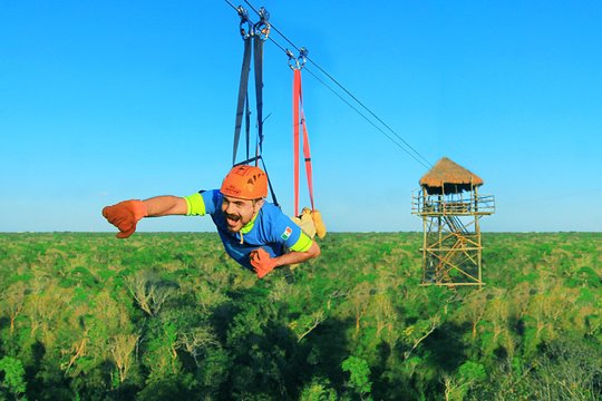Tour image 6