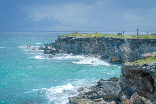 Tour image 3