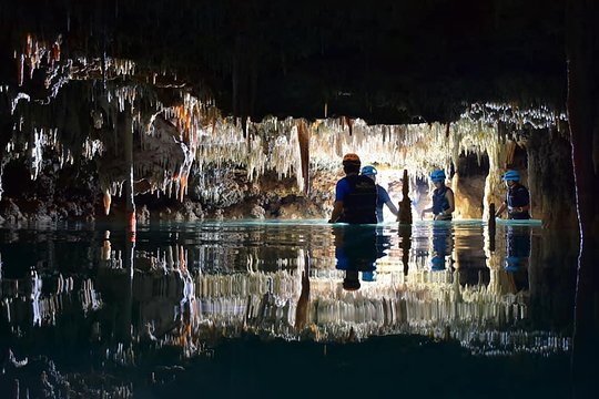 Tour image 12