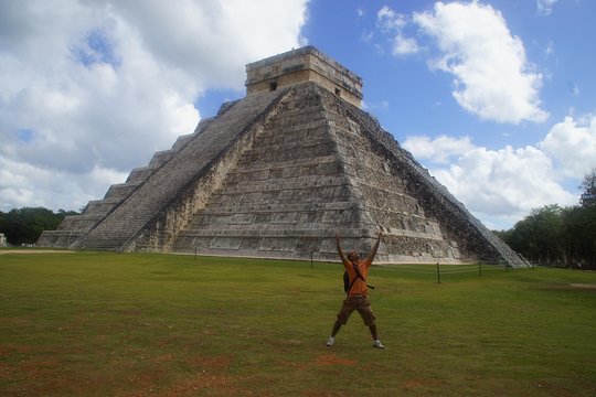 Tour image 4