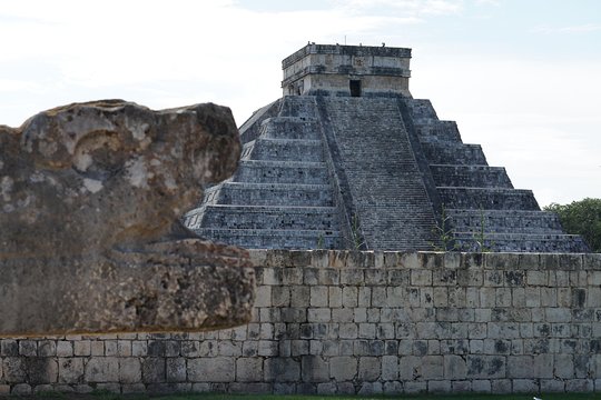 Tour image 6