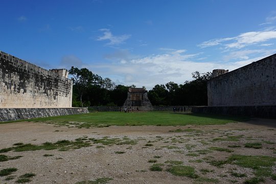 Tour image 8