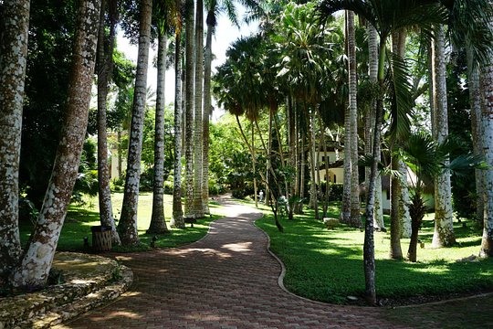 Tour image 8