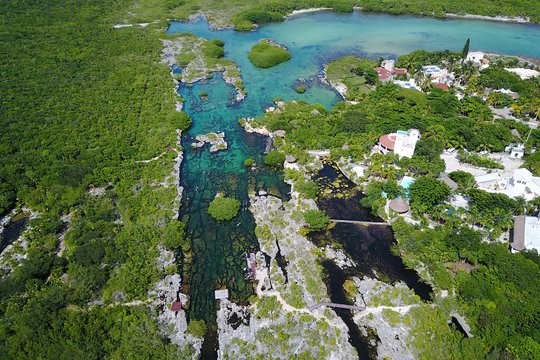 Tour image 2