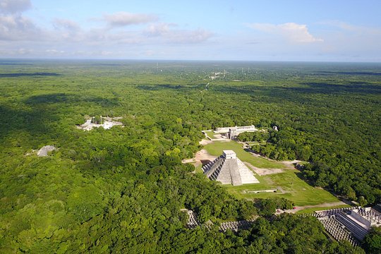 Tour image 2