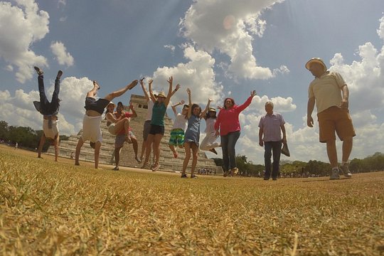 Tour image 3