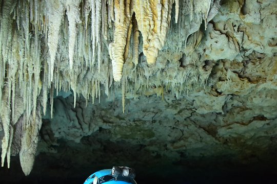 Tour image 7