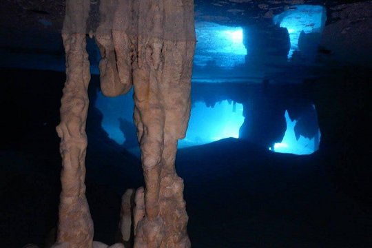 Tour image 3