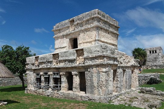 Tour image 4
