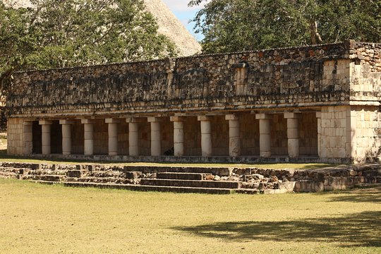 Tour image 7
