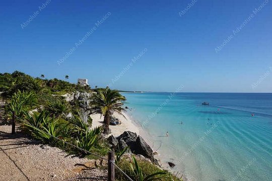 Tour image 12