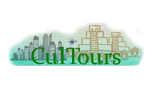 Tour image 6