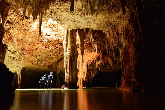 Tour image 5