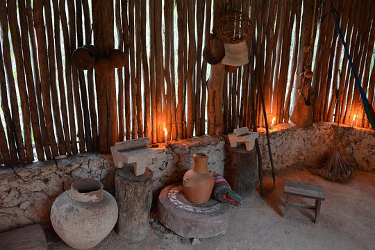 Tour image 12