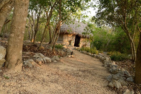 Tour image 11