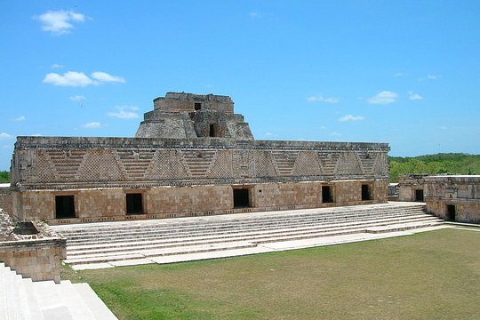 Tour image 6