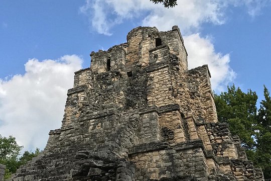 Tour image 5