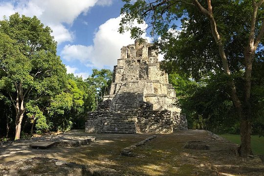 Tour image 6