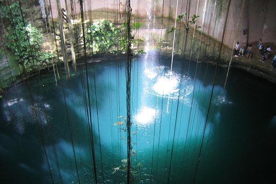 Tour image 1