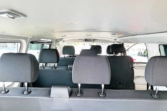 Tour image 6