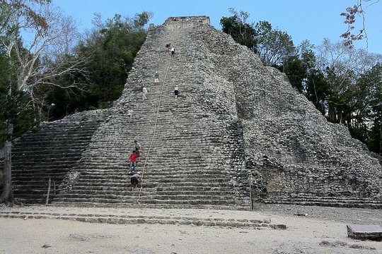 Tour image 3